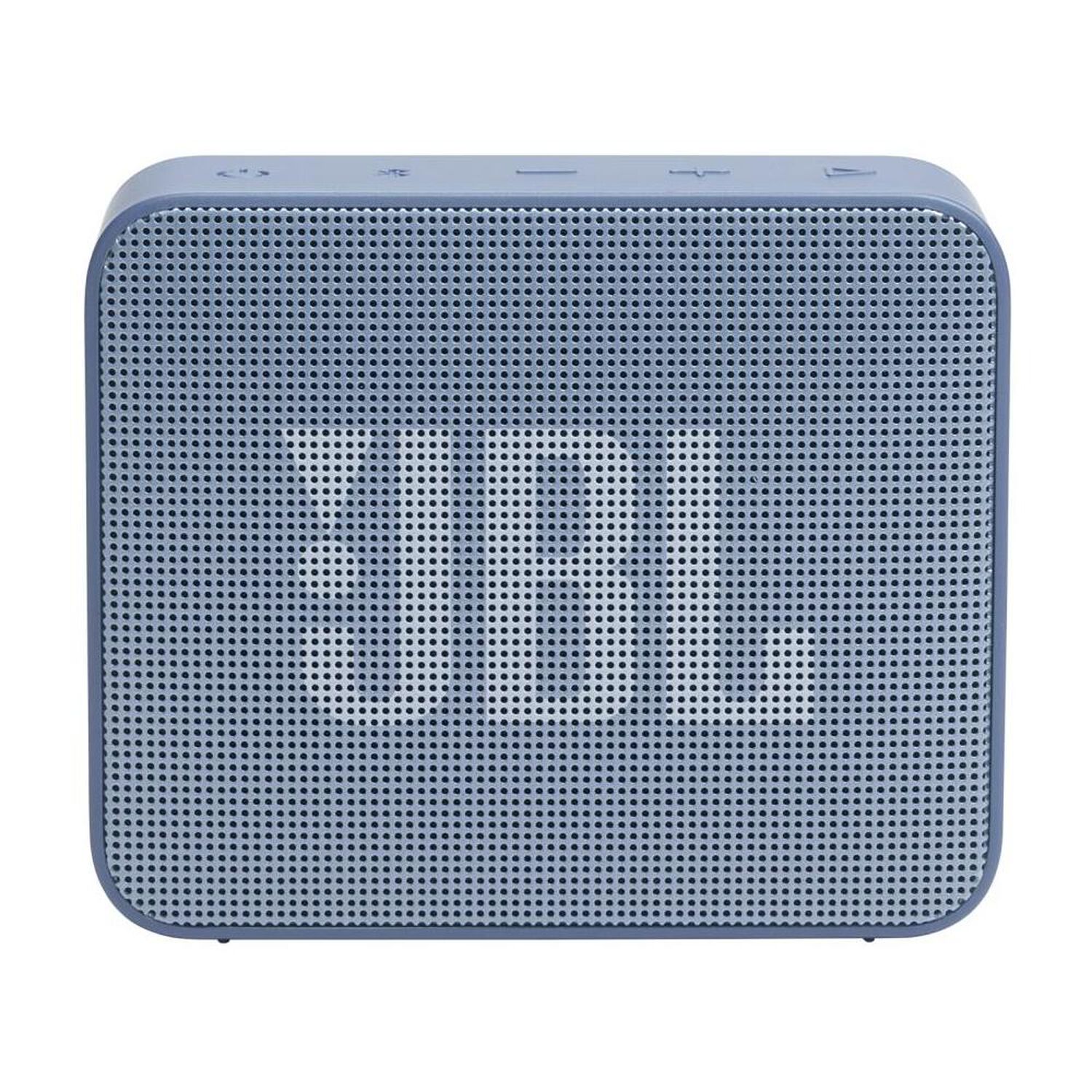 Parlante Bluetooth JBL Go Essential 2 Azul image number 0.0