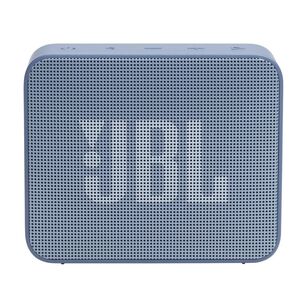 Parlante Bluetooth JBL Go Essential 2 Azul