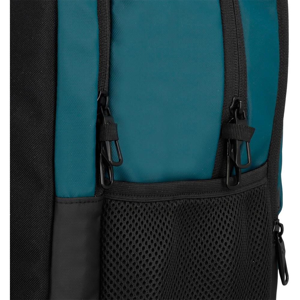 Mochila Notebook Xtrem Gamma 5xt 16" image number 8.0