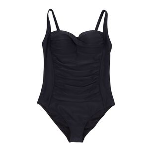Traje De Ba&ntilde;o Mujer Lesage