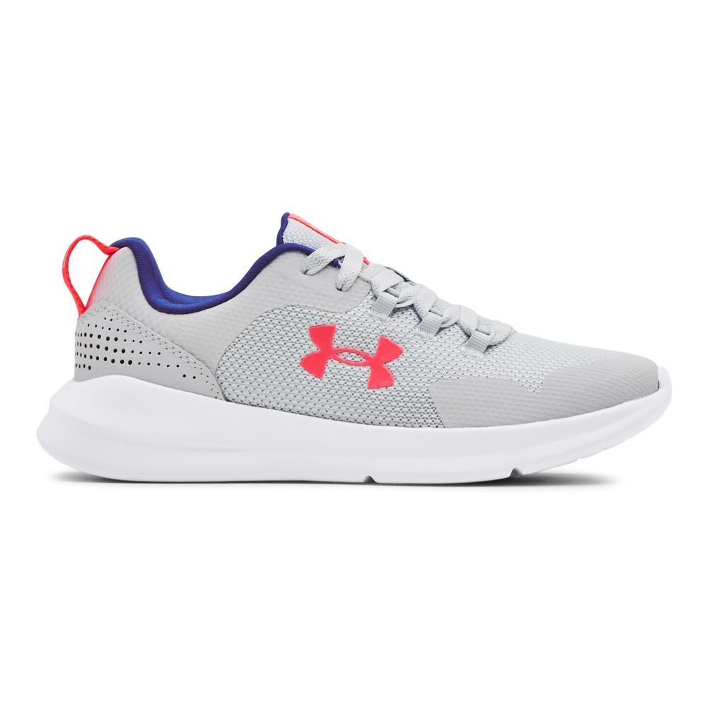 Zapatilla Running Mujer Under Armour image number 0.0