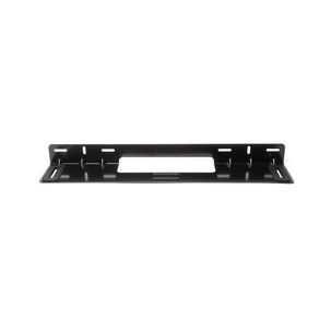 Ambeo Soundbar | Montaje De Pared