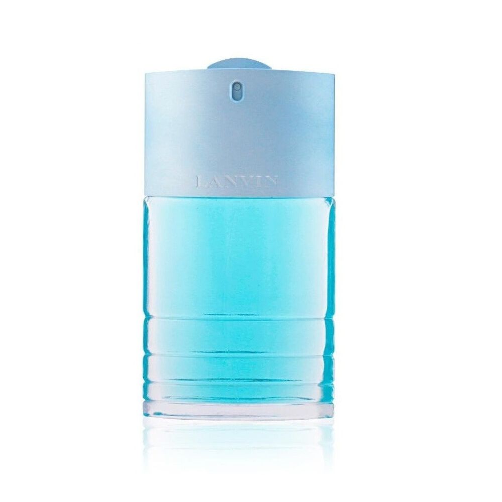Lanvin Oxygene 100ml Varon image number 0.0