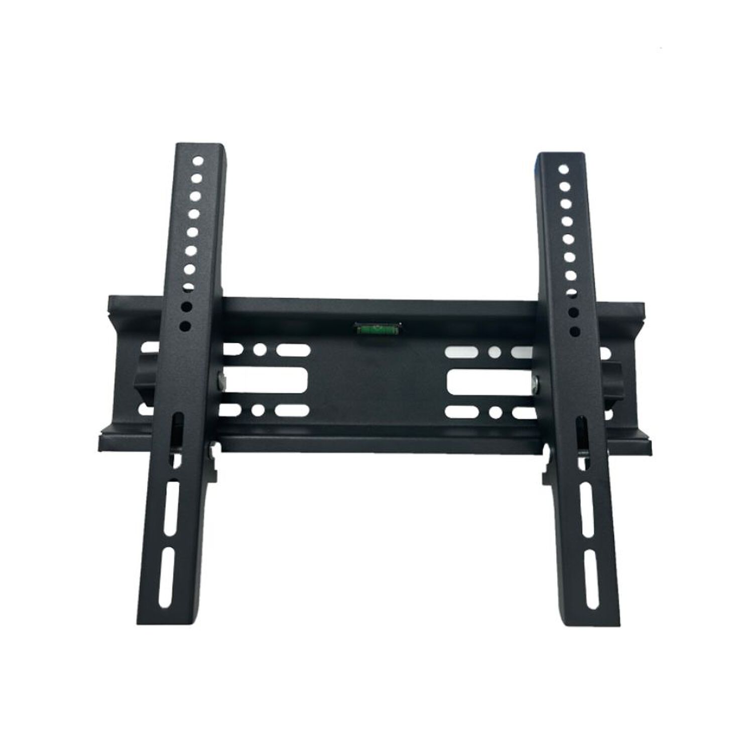 Soporte De Pared Inclinable Para Pantallas Planas Tv 15 42 image number 0.0