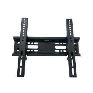Soporte De Pared Inclinable Para Pantallas Planas Tv 15 42