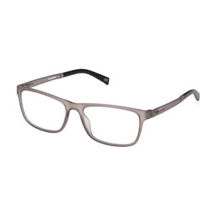 Lentes &Oacute;pticos Gris Skechers