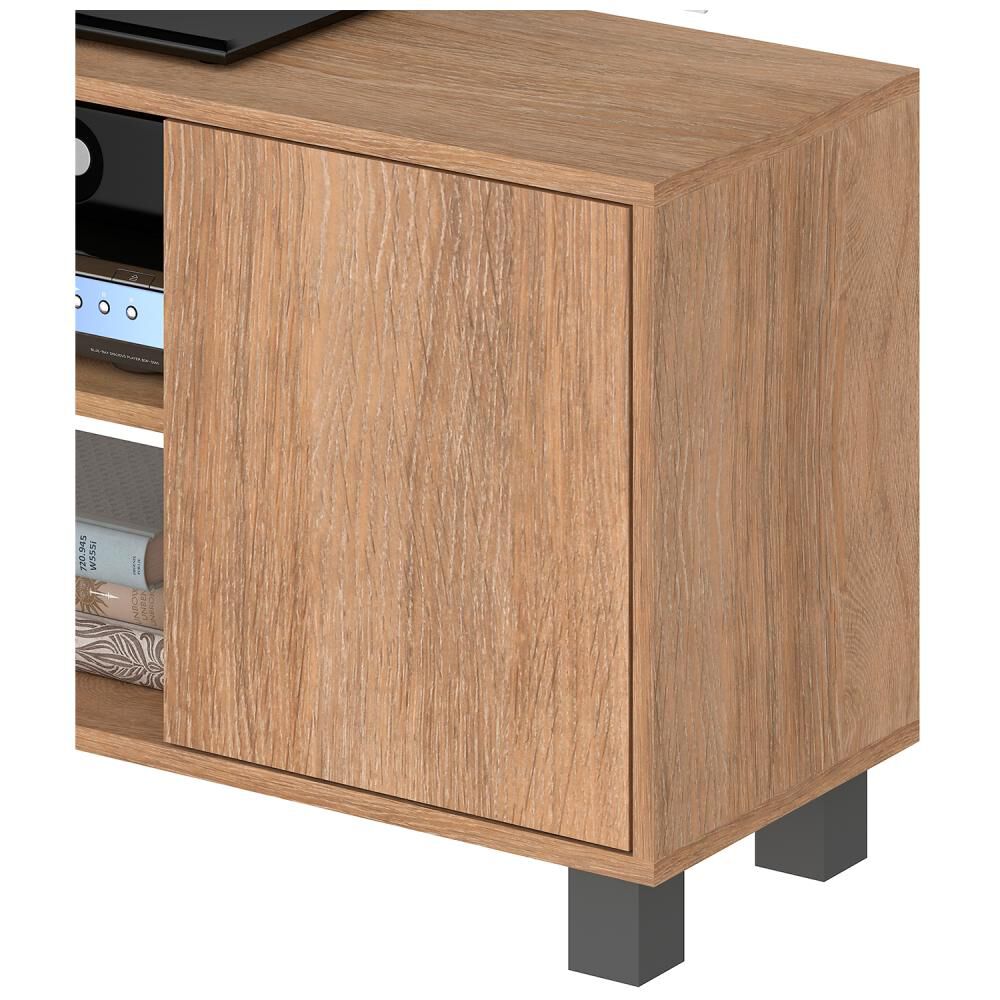 Rack Vekkahome Rta Rack image number 4.0