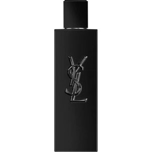 Yves Saint Laurent Myslf Le Parfum 100ml Hombre