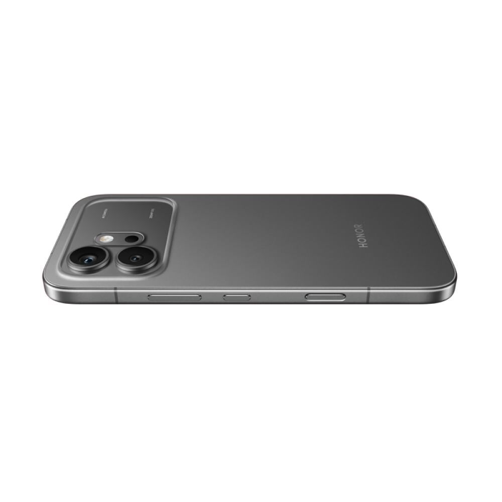 Smartphone Honor 600 / 5G / 512 GB / Negro / Liberado, foto 9