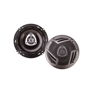 Parlantes Auto 16cm 3 Vias 250w Ts-1650