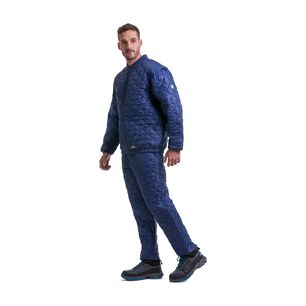 Pijama T&eacute;rmico Alaska Antibacteriano