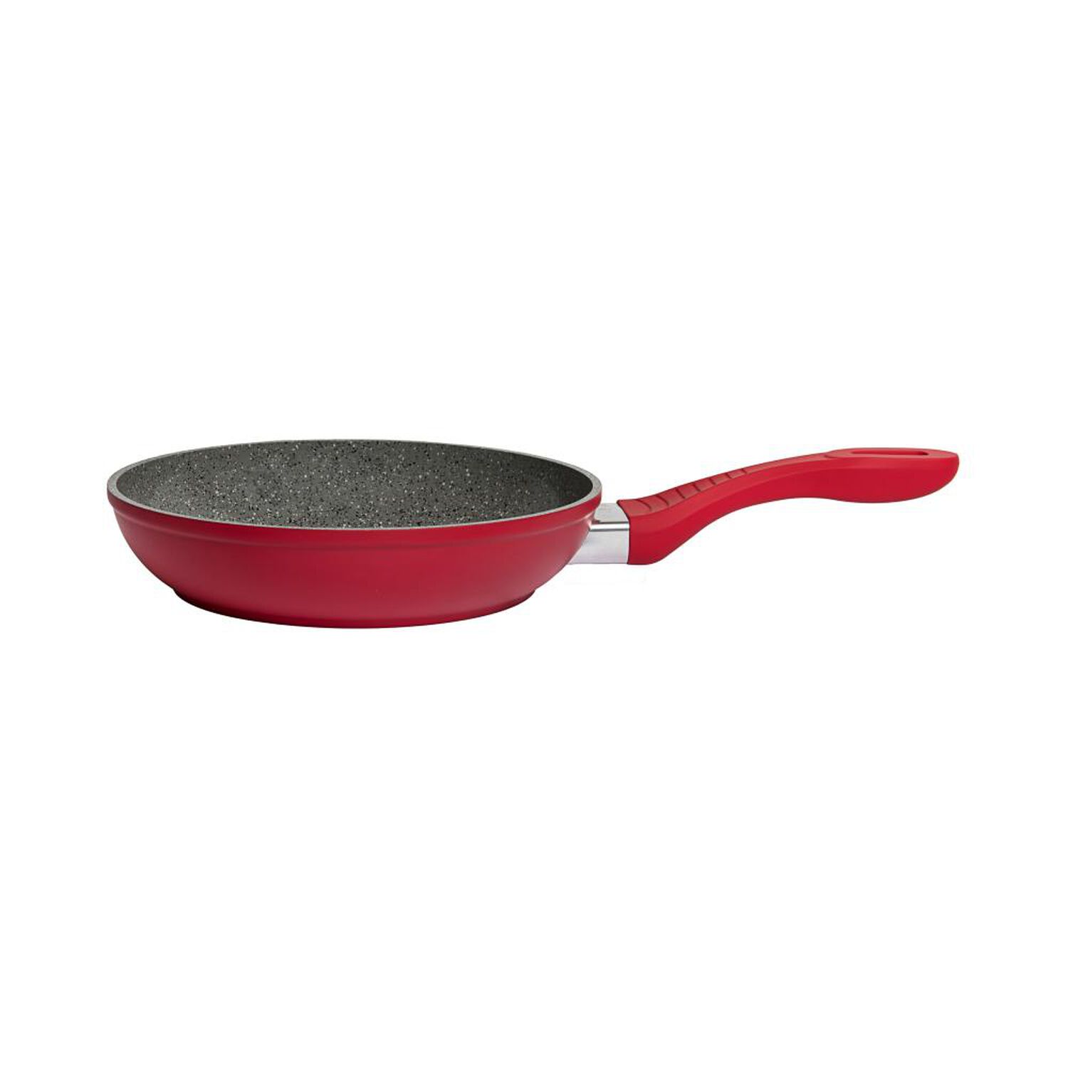 Sart&eacute;n Kw Cer-2228rd / 28 Cm image number 0.0