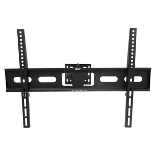 Soporte TV Con Brazo Ebolt EB-TVWMOUNT1 37" - 70"