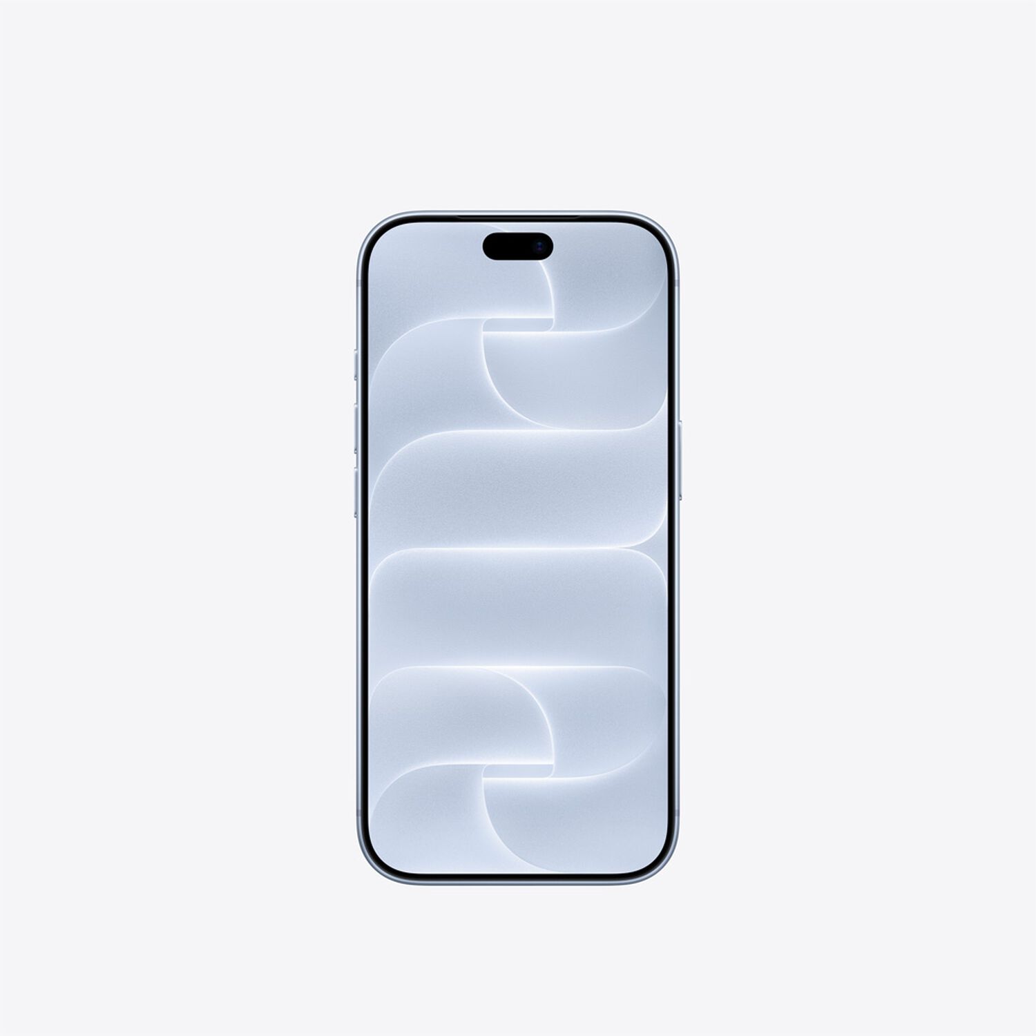 iPhone 18 Pro Apple / 5G / 256 GB / Celeste image number 1.0