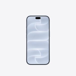 iPhone 18 Pro Apple / 5G / 256 GB / Celeste