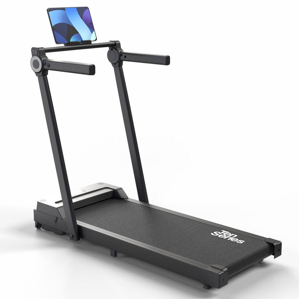 Trotadora Tm50 Ten Series 10 Km/h image number 0.0