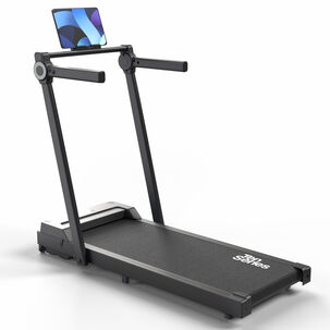 Trotadora Tm50 Ten Series 10 Km/h