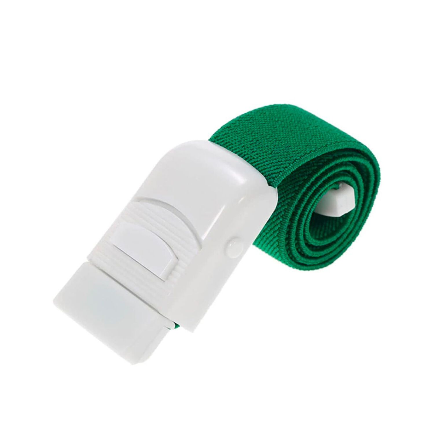Ligadura Toma De Muestras Adulto Oneder Verde image number 2.0