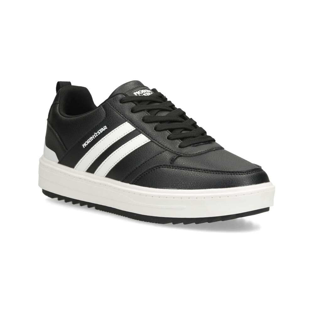 northstar zapatillas
