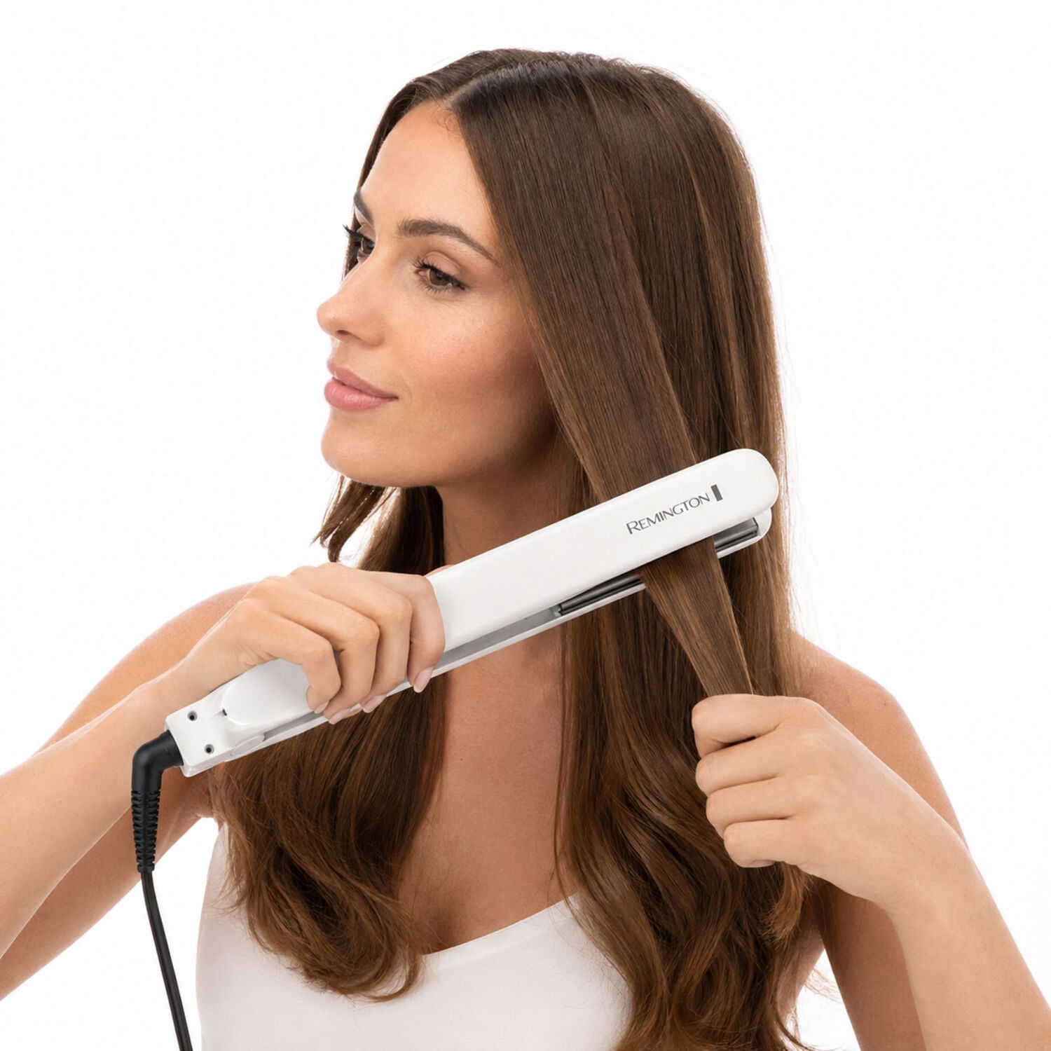 Alisador Remington S1305 Ceramic Pro Antiest&aacute;tico image number 11.0
