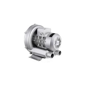 Bomba Soplante 2hb 610 H16 3hp 235bar 265m3/h 380v Connor