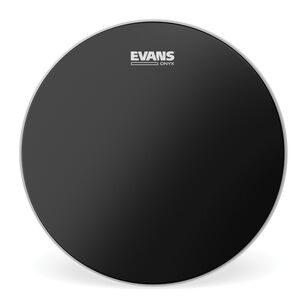 Parche 12&uml; Onyx 2-ply Ctd Evans
