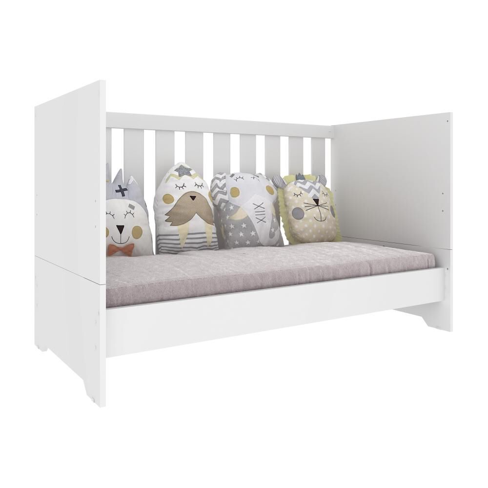 Cuna Mobilfrank 3 Pos image number 3.0