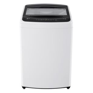 Lavadora LG WT18WVTB / 18 Kg