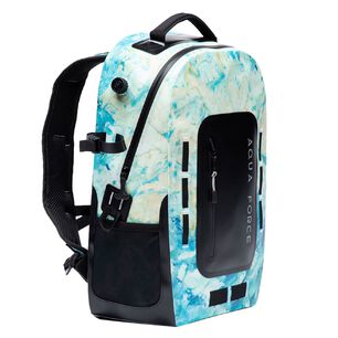 Mochila Bolso Seco 27l Zanzibar