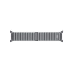Trail Band Para Galaxy Watch Ultra2 Gray