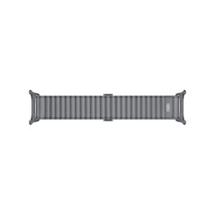 Trail Band Para Galaxy Watch Ultra2 Gray