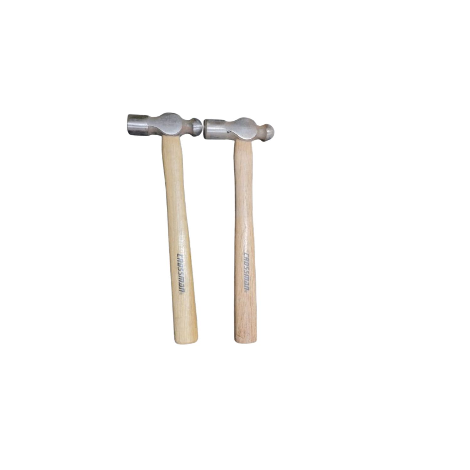 Martillo Mec&aacute;nico Crossman # 68-308 - 8 Oz (200 Grs) image number 2.0