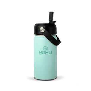 Botella T&eacute;rmica Infantil 350 Ml Atlantis