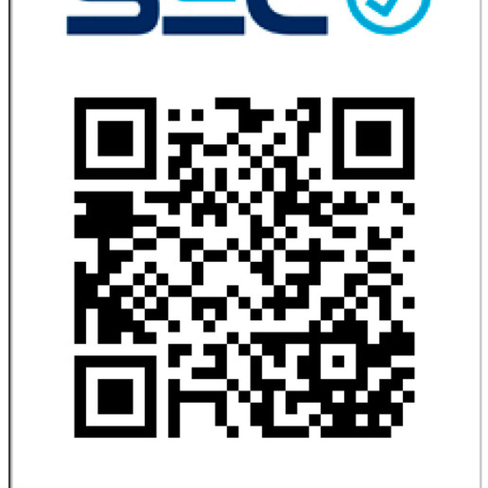 Termo El&eacute;ctrico Ari Stab 200 Litros 3000w Piso - Vertical Ariston image number 7.0