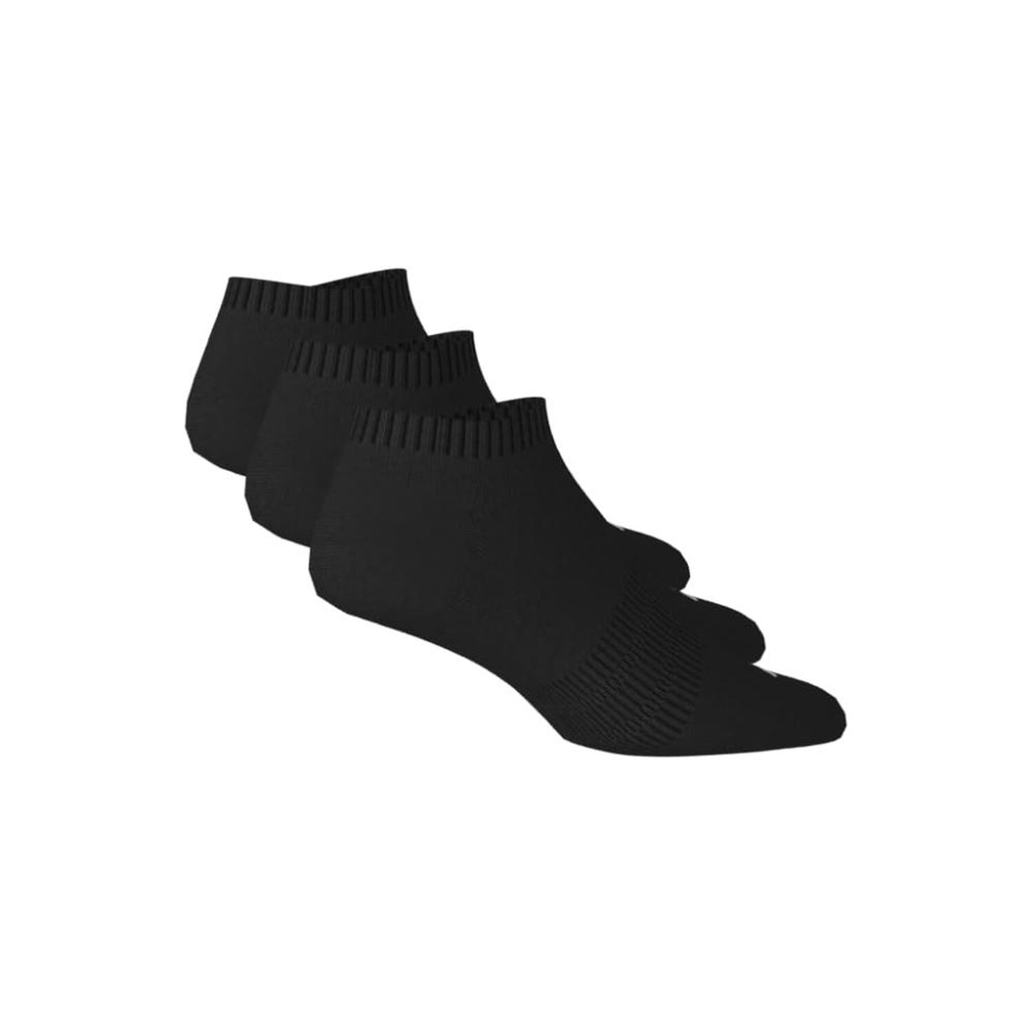 Calcetines Hombre Adidas T Ess Low 3p image number 6.0