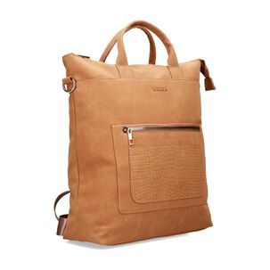 Mochila Mujer Kimera