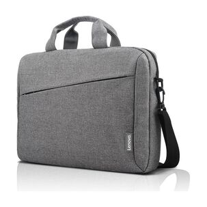 Malet&iacute;n Lenovo Para Notebook Topload Casual T210 - Gris