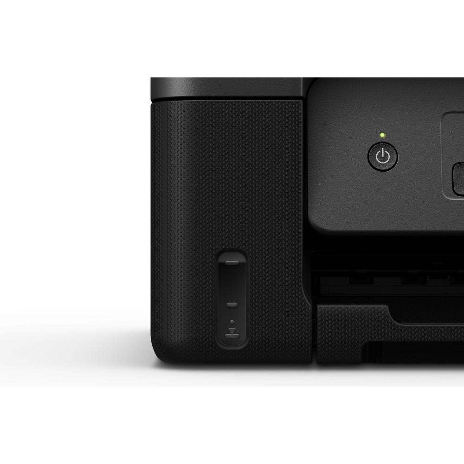 Impresora Multifuncional Canon G2170 image number 6.0