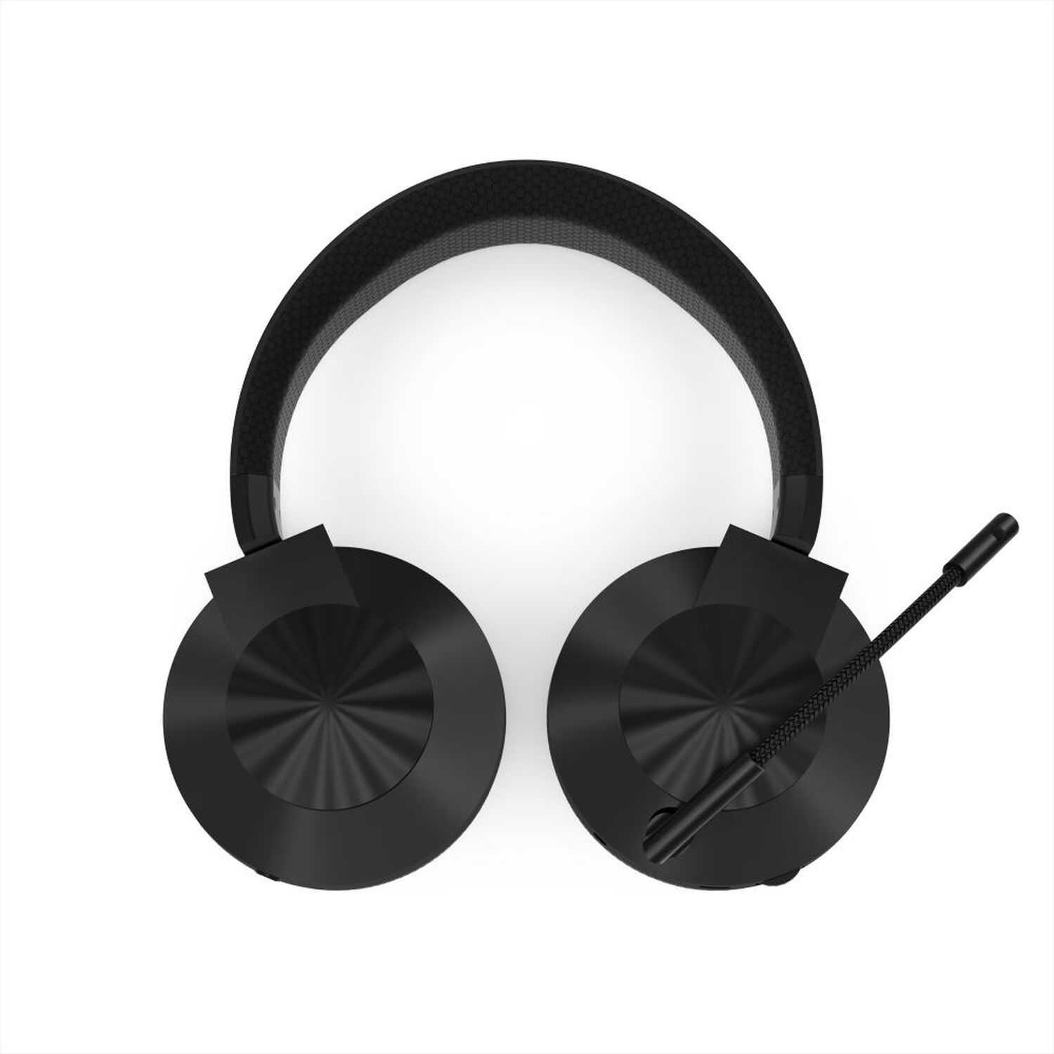 Aud&iacute;fonos Gamer Lenovo Legion H600 Inal&aacute;mbricos image number 6.0