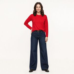 Sweater Mujer Geeps