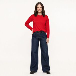 Sweater Mujer Geeps