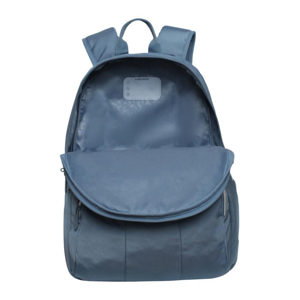 Mochila Head Mokka image number 2.0