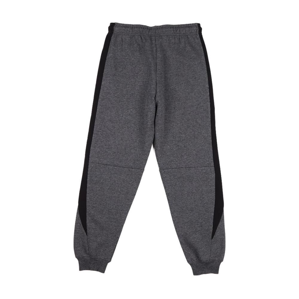 Pantal&oacute;n De Buzo Ni&ntilde;o Skuad image number 1.0
