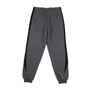 Pantal&oacute;n De Buzo Ni&ntilde;o Skuad