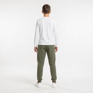 Pantal&oacute;n De Buzo Ni&ntilde;o Skuad