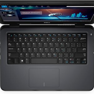 Dell Latitude 3310 - Core I5 - 8va Gen - 8gb De Ram - 256gb Almacenamiento Ssd - Reacondicionado