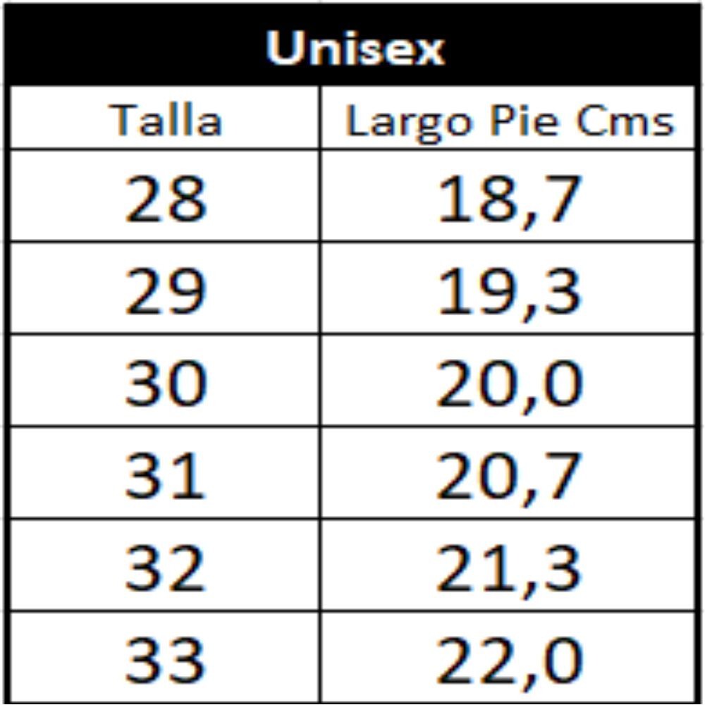 Bota Infantil Waterproof Tianjin Negro Alquimia image number 4.0