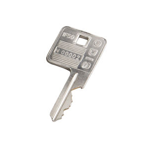 Paleta Odis 1f50 (m40-m50-m50s-m60-m60s-vanlock(versiones Antiguas)) 50 Unidades