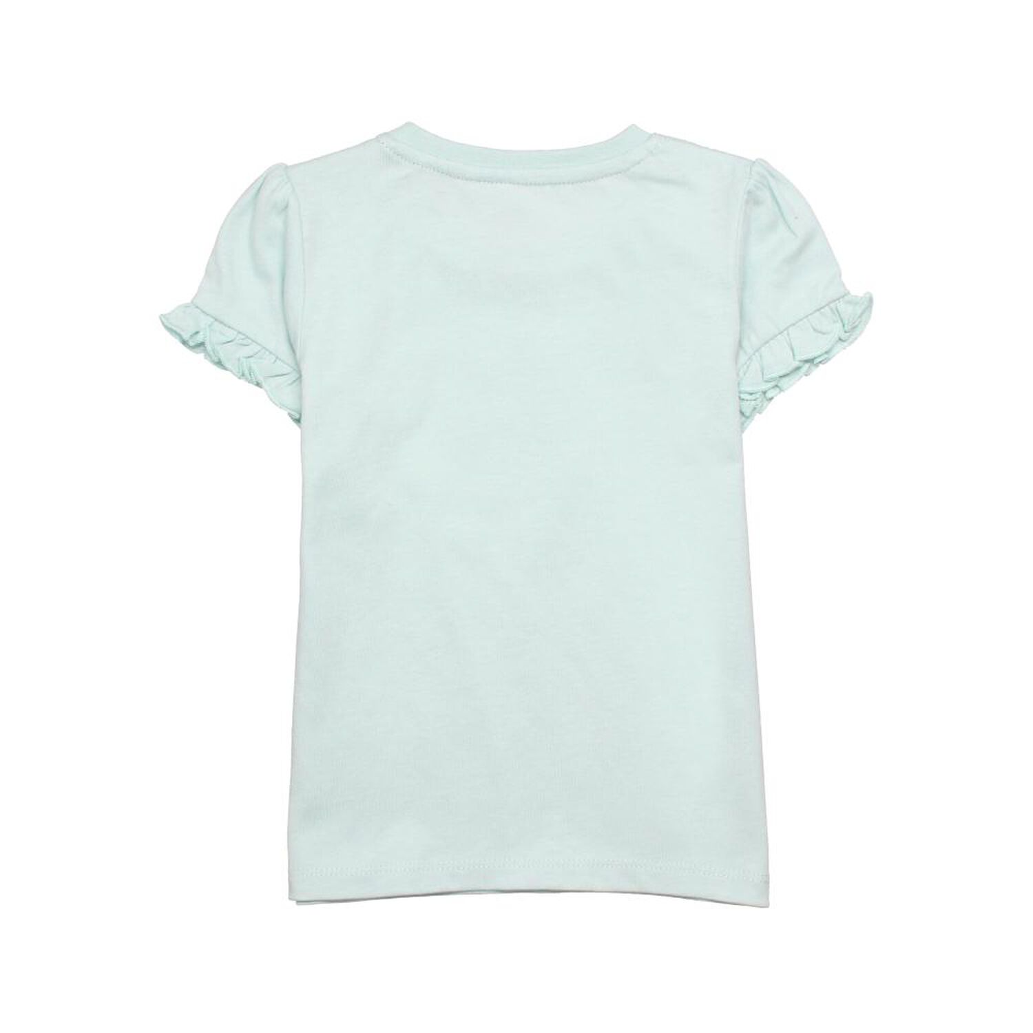 Polera Bebe Ni&ntilde;a Baby image number 1.0