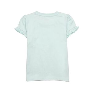 Polera Bebe Niña Baby